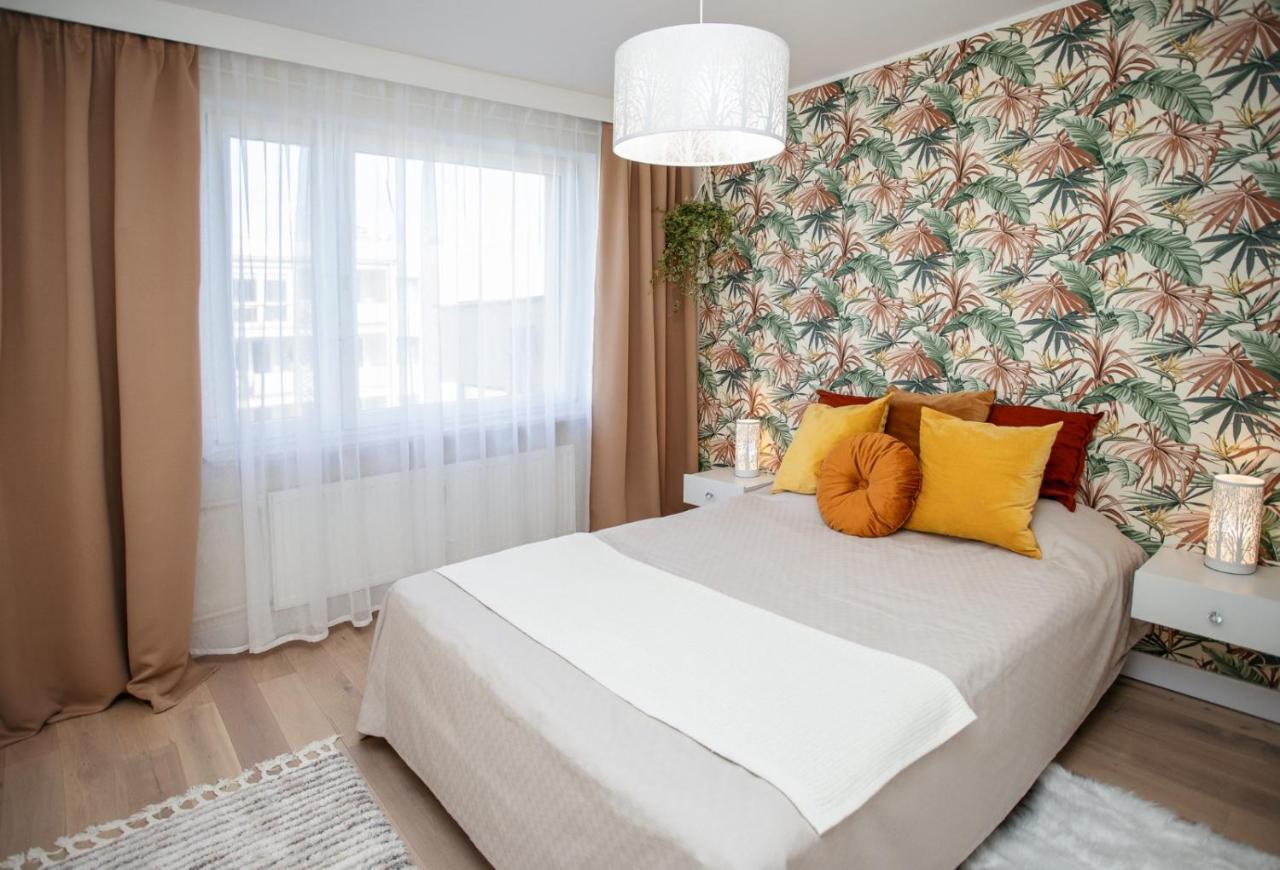 شقة Apartament Sopot Kamienny Potok Kujawska المظهر الخارجي الصورة